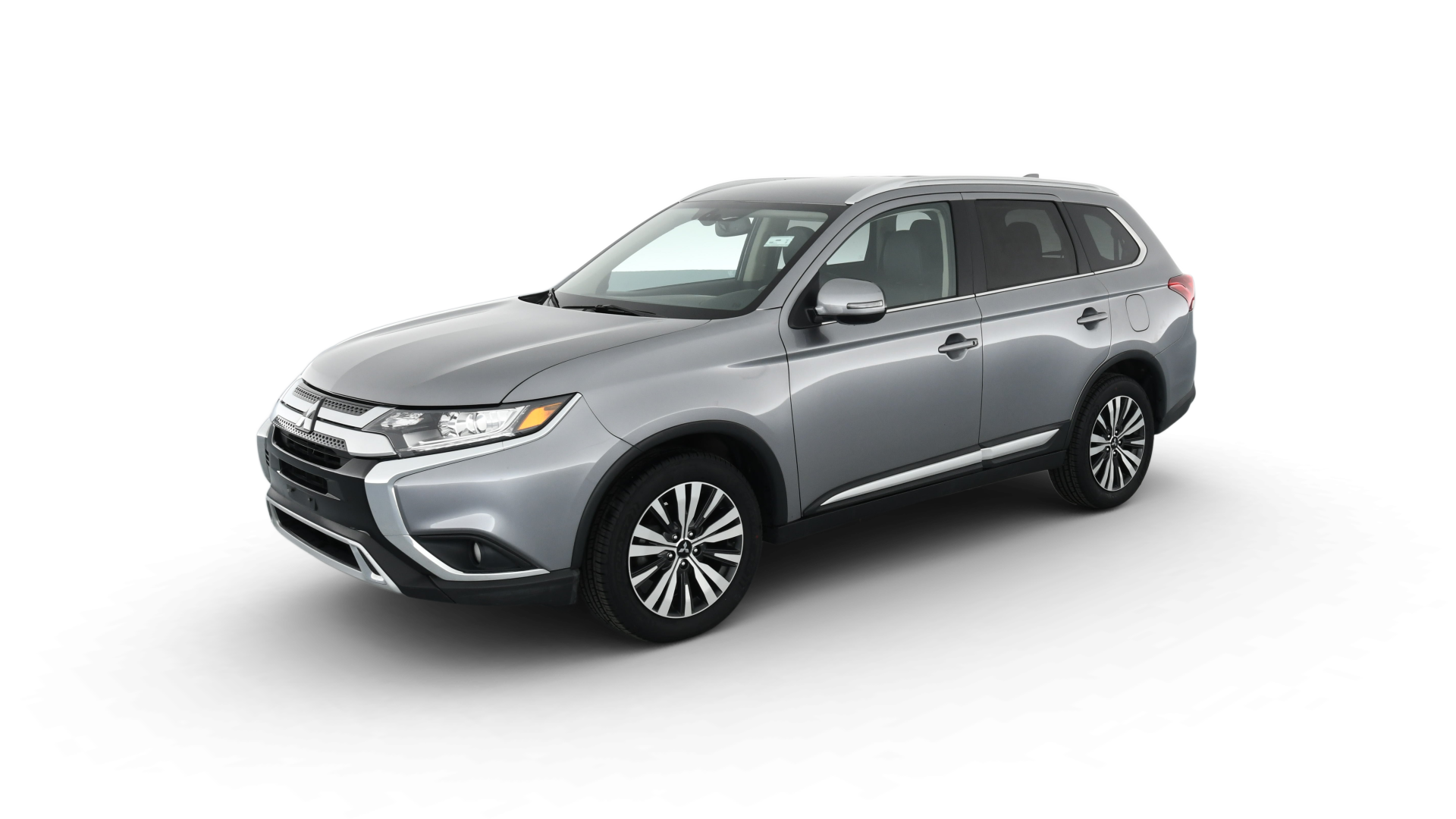used-2019-mitsubishi-outlander-carvana